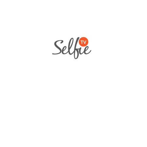 SelfieTV