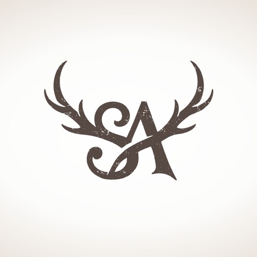 SA 