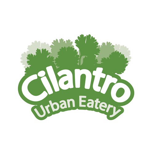 Cilantro Urban Eatery