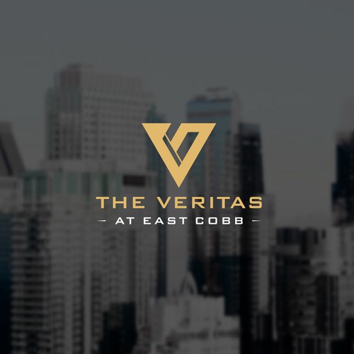 The Veritas AT EAST COBB