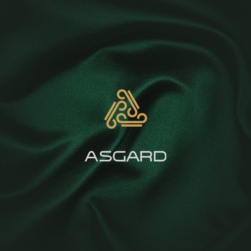 Asgard