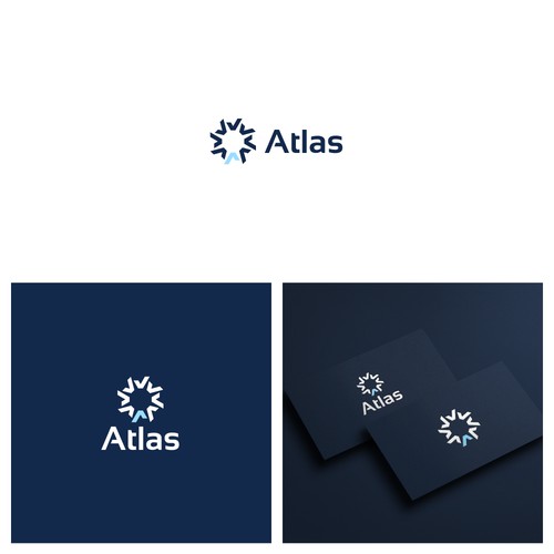 Atlas