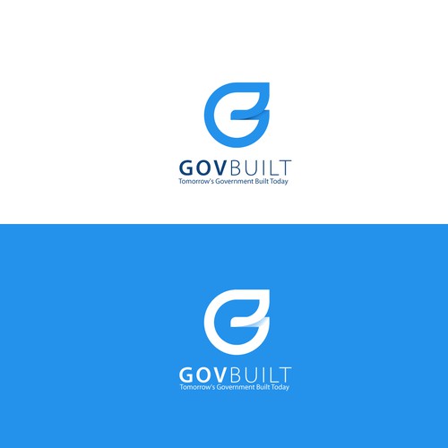 GovBuilt