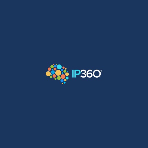 IP360º