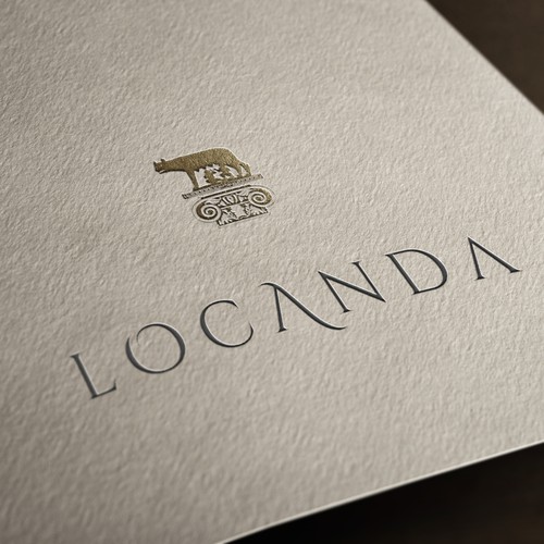 Locanda wines