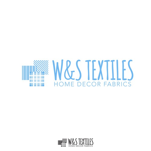 Textiles