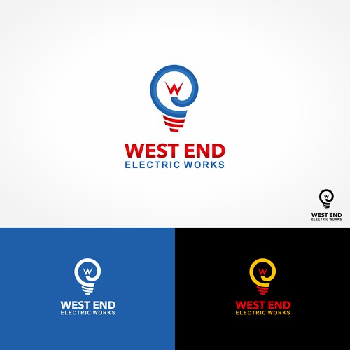 West End