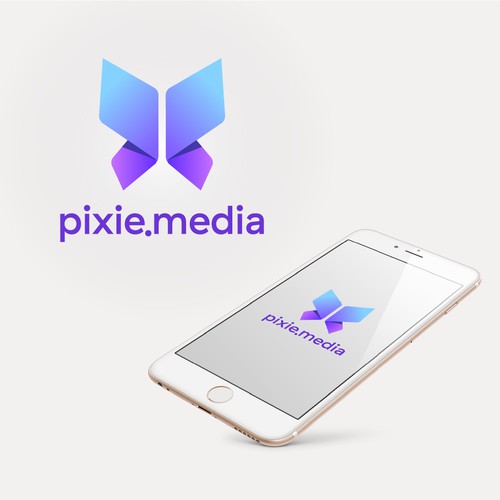 Pixie.media