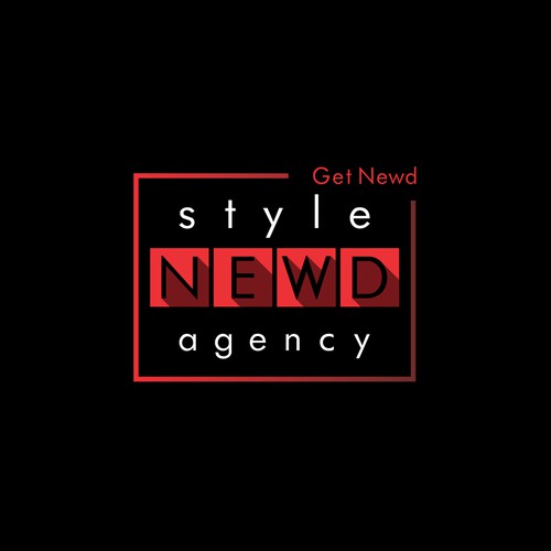 NEWD style agency