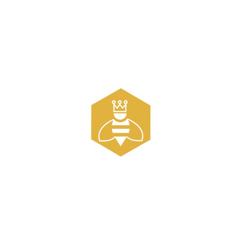 Create a clever logo for a private equity firm