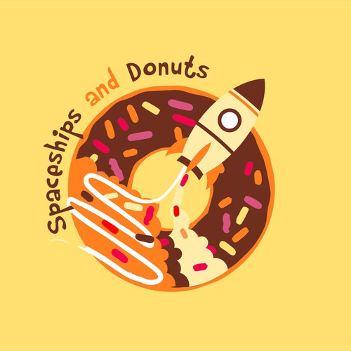 Donuts