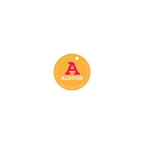 Aldoor