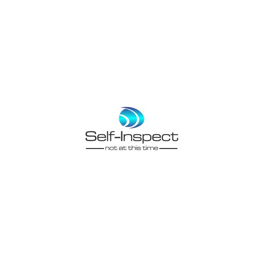 self-inspect