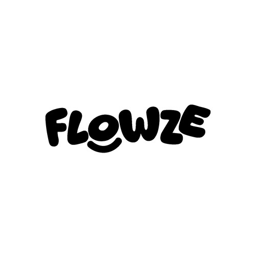 Flowze