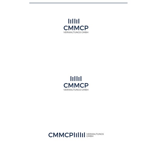CMMCP | Real Estate Co. | V.02
