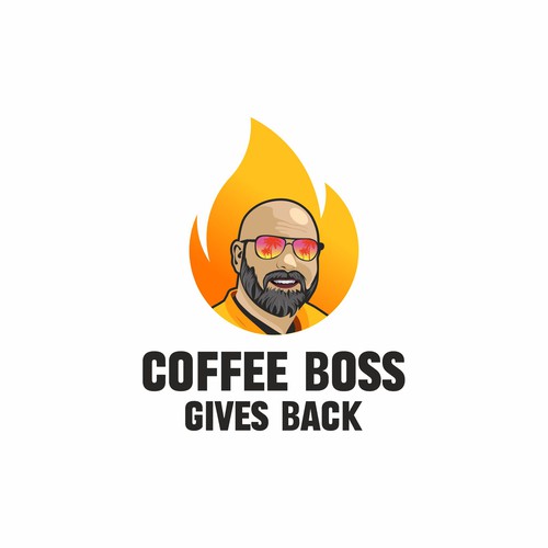 Coffee Boss