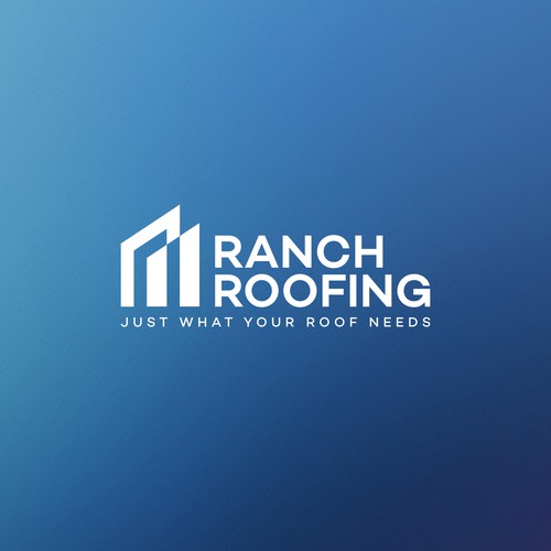 Ranch Roofing