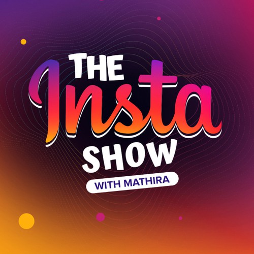 The Insta show