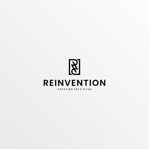 Reinvention