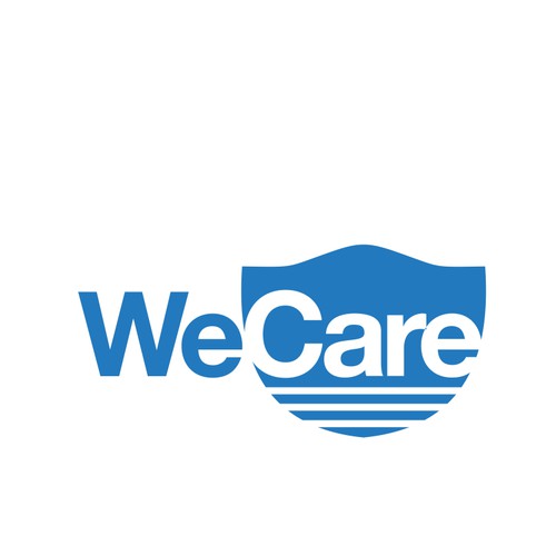 WeCare