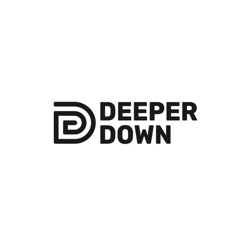 DeeperDown