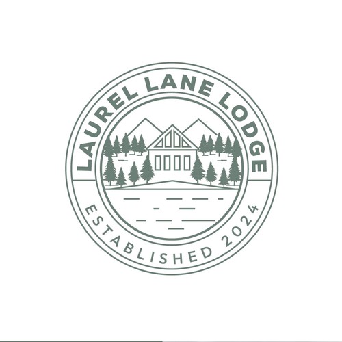 Laurel lane Lodge