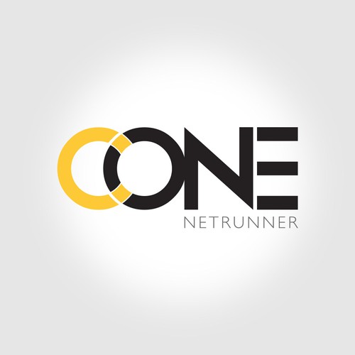 C1-netrunner