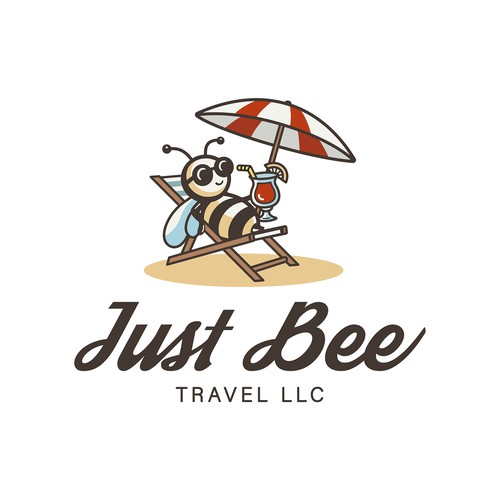 Just Bee Travel LLC