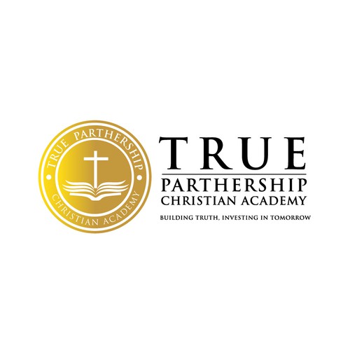 TRUE PARTHERSHIP CHRISTIAN ACADEMY