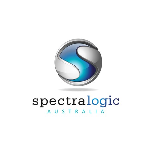 Spectralogic Australia