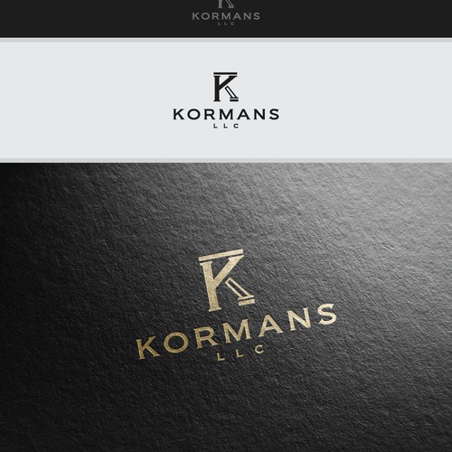 Kormans LLC