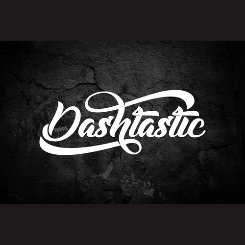 Dashtastic