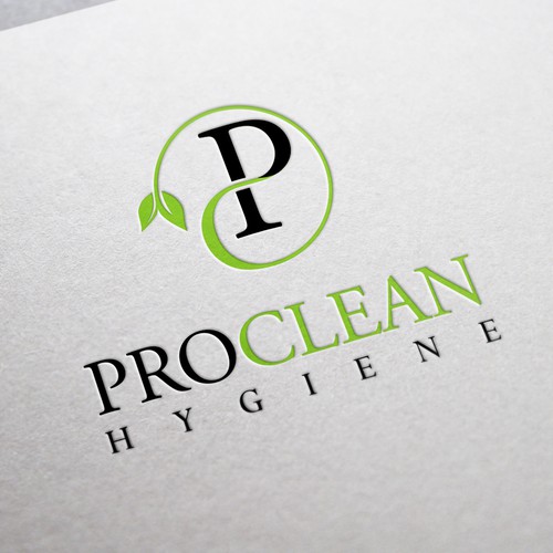 ProClean Hygiene