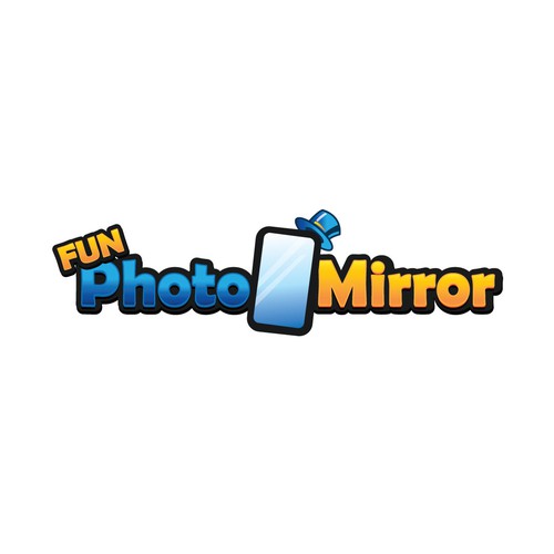 Fun Mirror