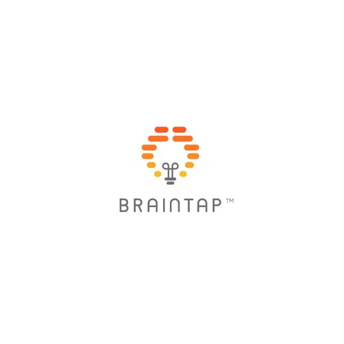 Brain Tap Logo