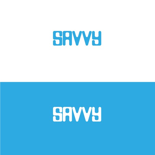 savvy logo