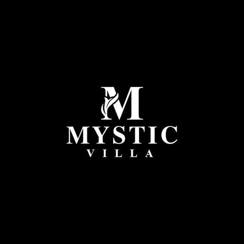 Mystic Villa