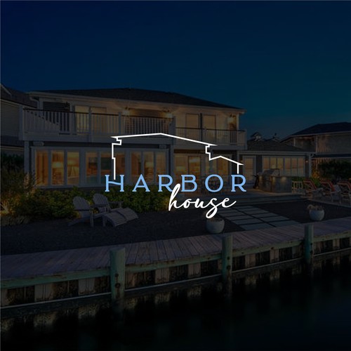 Harbor House