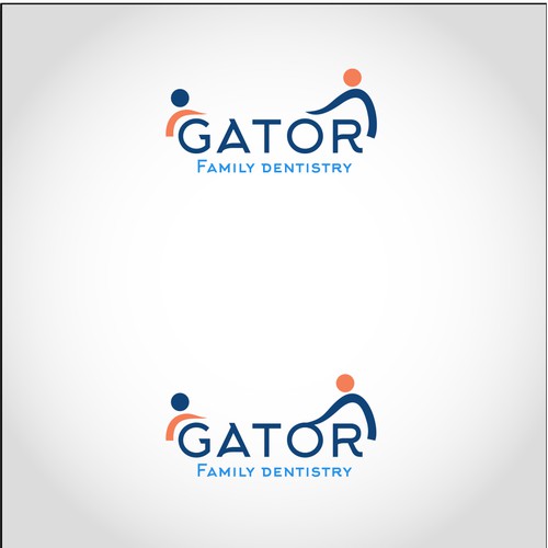 Gator Family Dentistry
