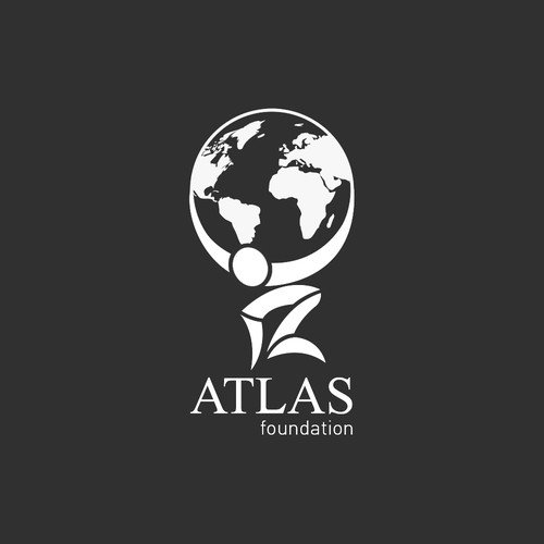 Atlas