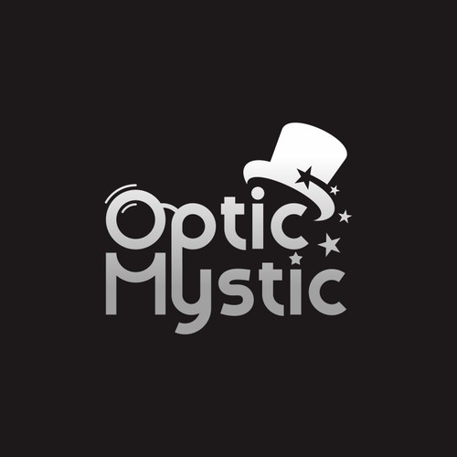 opticmystic