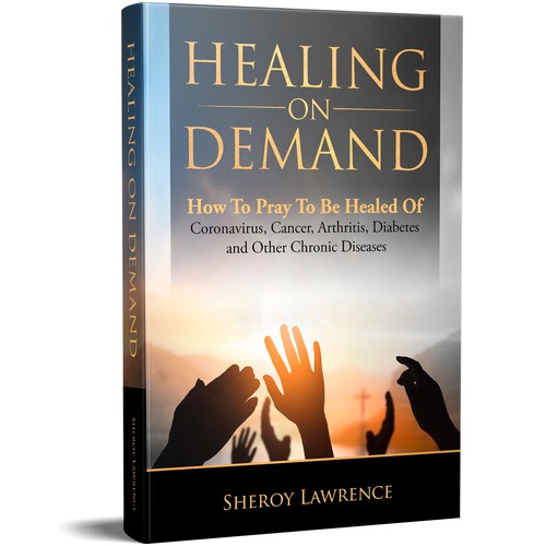 Healing On Demand
