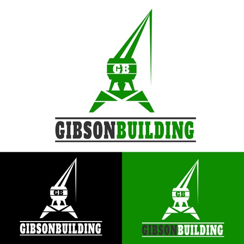 gibsonbuilding