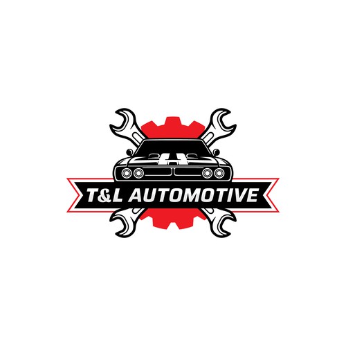 T&L Automotive