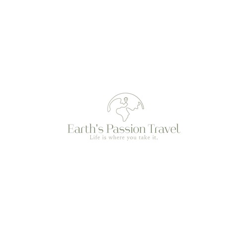 Earth's Passion Travel