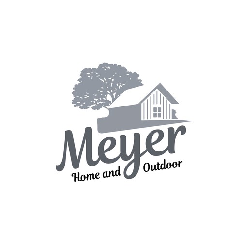 Meyer, home and outdoor 