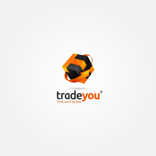 Trade You