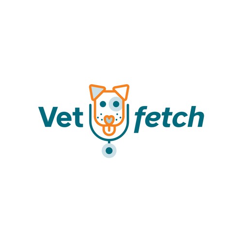 VetFetch