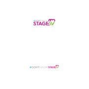 Reviewed design