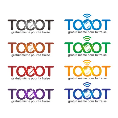 Tcom9
